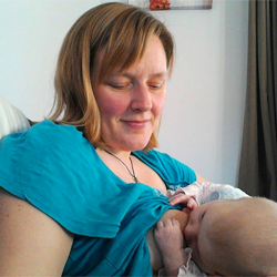 WHA_Breastfeeding-2