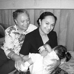 WHA_Breastfeeding-4