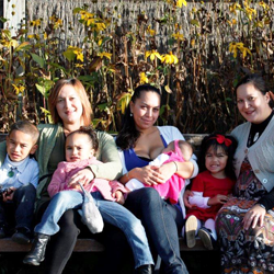 WHA_Breastfeeding-6