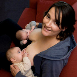 WHA_Breastfeeding-7