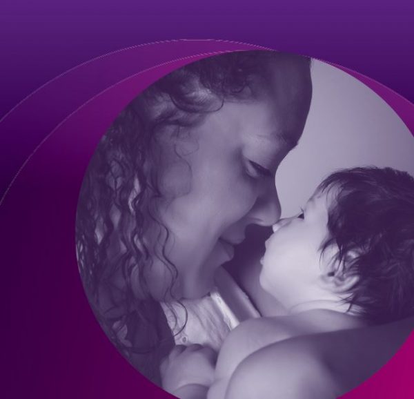Third Stage of Labour