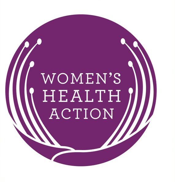 Womens Health Action